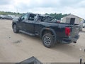 2022 GMC Sierra — photo 3 of 16 | VIN 1GT19PE76NF357275