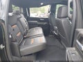 2022 GMC Sierra — photo 8 of 16 | VIN 1GT19PE76NF357275