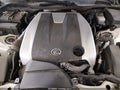 2015 Lexus GS 350 — photo 10 of 16 | VIN JTHBE1BL7FA010520