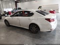 2015 Lexus GS 350 — photo 14 of 16 | VIN JTHBE1BL7FA010520