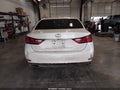 2015 Lexus GS 350 — photo 16 of 16 | VIN JTHBE1BL7FA010520