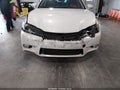 2015 Lexus GS 350 — photo 6 of 16 | VIN JTHBE1BL7FA010520