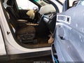 2015 Ford Explorer — photo 5 of 17 | VIN 1FM5K8D82FGC66257