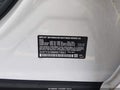 2021 BMW X3 — photo 9 of 16 | VIN 5UXTY3C08M9D79951