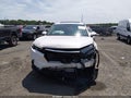 2026 Honda CR-V — photo 12 of 16 | VIN 2HKRS4H4XTH492074