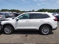2026 Honda CR-V — photo 14 of 16 | VIN 2HKRS4H4XTH492074