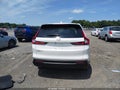 2026 Honda CR-V — photo 16 of 16 | VIN 2HKRS4H4XTH492074