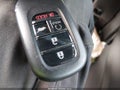2026 Honda CR-V — photo 11 of 16 | VIN 2HKRS4H4XTH492074