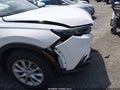 2026 Honda CR-V — photo 6 of 16 | VIN 2HKRS4H4XTH492074