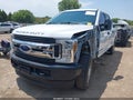 2018 Ford F-250 — photo 2 of 20 | VIN 1FT7W2BT1JEB27294