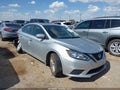 2017 Nissan Sentra — photo 1 of 16 | VIN 3N1AB7AP5HY206230