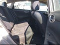 2017 Nissan Sentra — photo 8 of 16 | VIN 3N1AB7AP5HY206230