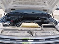 2020 Ford Expedition — photo 10 of 21 | VIN 1FMJU1HT0LEA73403