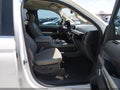 2020 Ford Expedition — photo 5 of 21 | VIN 1FMJU1HT0LEA73403