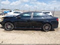 2013 Toyota Camry — photo 14 of 16 | VIN 4T1BF1FK2DU689118