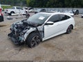 Photo 2 of 15 — 2018 Honda Civic