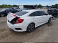 Photo 4 of 15 — 2018 Honda Civic