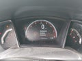 Photo 7 of 15 — 2018 Honda Civic