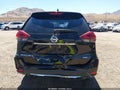 2018 Nissan Rogue Sport — photo 16 of 16 | VIN 5N1AT2MV8JC700518