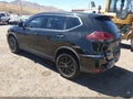 2018 Nissan Rogue Sport — photo 3 of 16 | VIN 5N1AT2MV8JC700518