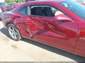 2011 Chevrolet Camaro — photo 17 of 18 | VIN 2G1FB1ED1B9108456