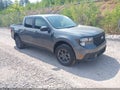 2025 Ford Maverick — photo 1 of 16 | VIN 3FTTW8H31SRA49588