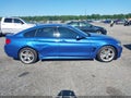 2016 BMW 4 Series — photo 13 of 16 | VIN WBA4C9C51GG136592