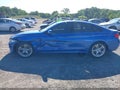 2016 BMW 4 Series — photo 14 of 16 | VIN WBA4C9C51GG136592