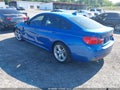 2016 BMW 4 Series — photo 3 of 16 | VIN WBA4C9C51GG136592