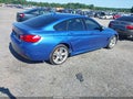2016 BMW 4 Series — photo 4 of 16 | VIN WBA4C9C51GG136592