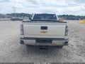 2014 Chevrolet Silverado 1500 — photo 17 of 22 | VIN 3GCUKREC0EG191876
