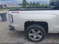 2014 Chevrolet Silverado 1500 — photo 20 of 22 | VIN 3GCUKREC0EG191876