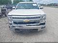 2014 Chevrolet Silverado 1500 — photo 6 of 22 | VIN 3GCUKREC0EG191876