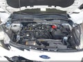 2022 Ford Escape — photo 10 of 16 | VIN 1FMCU9J93NUA77914