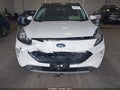 2022 Ford Escape — photo 12 of 16 | VIN 1FMCU9J93NUA77914