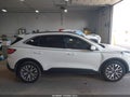 2022 Ford Escape — photo 13 of 16 | VIN 1FMCU9J93NUA77914