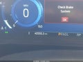 2022 Ford Escape — photo 15 of 16 | VIN 1FMCU9J93NUA77914