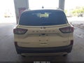 2022 Ford Escape — photo 16 of 16 | VIN 1FMCU9J93NUA77914