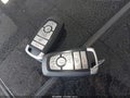 2022 Ford Escape — photo 11 of 16 | VIN 1FMCU9J93NUA77914