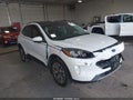 2022 Ford Escape — photo 6 of 16 | VIN 1FMCU9J93NUA77914