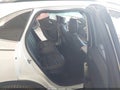 2022 Ford Escape — photo 8 of 16 | VIN 1FMCU9J93NUA77914