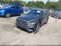 2018 Ford Escape — photo 2 of 20 | VIN 1FMCU0F74JUA07819