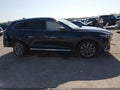 2019 Mazda CX-9 — photo 12 of 15 | VIN JM3TCADY7K0319576
