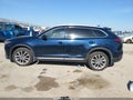 2019 Mazda CX-9 — photo 13 of 15 | VIN JM3TCADY7K0319576