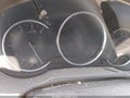2019 Mazda CX-9 — photo 14 of 15 | VIN JM3TCADY7K0319576