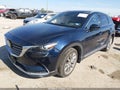 2019 Mazda CX-9 — photo 2 of 15 | VIN JM3TCADY7K0319576