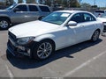 2015 Mercedes-Benz C-Class — photo 2 of 17 | VIN 55SWF4JB9FU083405