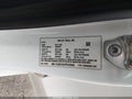 Photo 9 of 18 — 2023 Tesla Model 3
