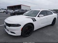 2018 Dodge Charger — photo 2 of 9 | VIN 2C3CDXBG8JH129514