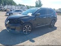 2017 Nissan Rogue — photo 2 of 17 | VIN JN8AT2MV7HW025231